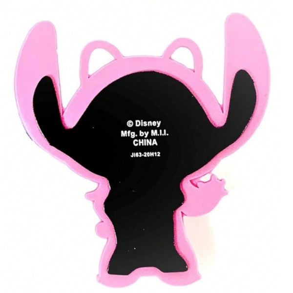 Stitch - Magnet - MN-84079