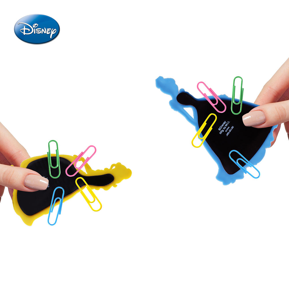 Disney Princess - Magnet - MN-23713