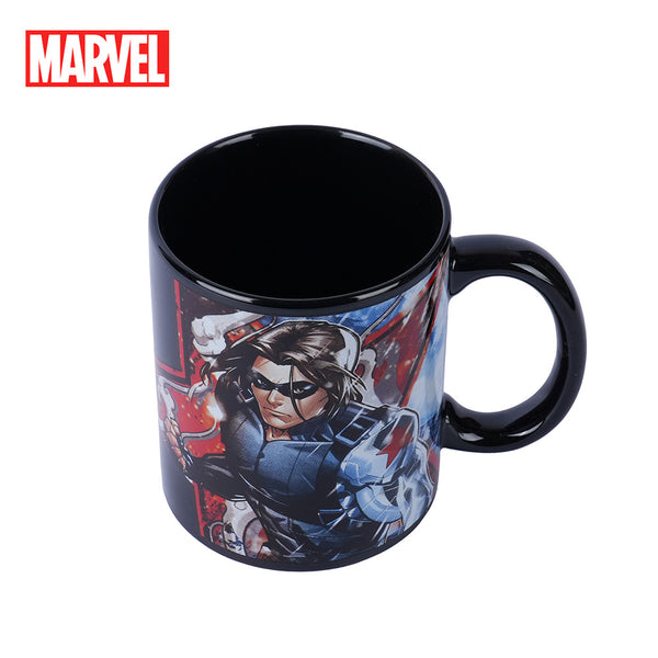 Avengers - Other - MN-69199