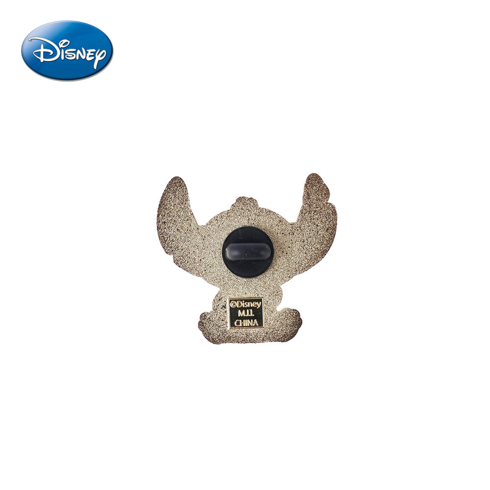 Stitch - Brooch - MN-83883