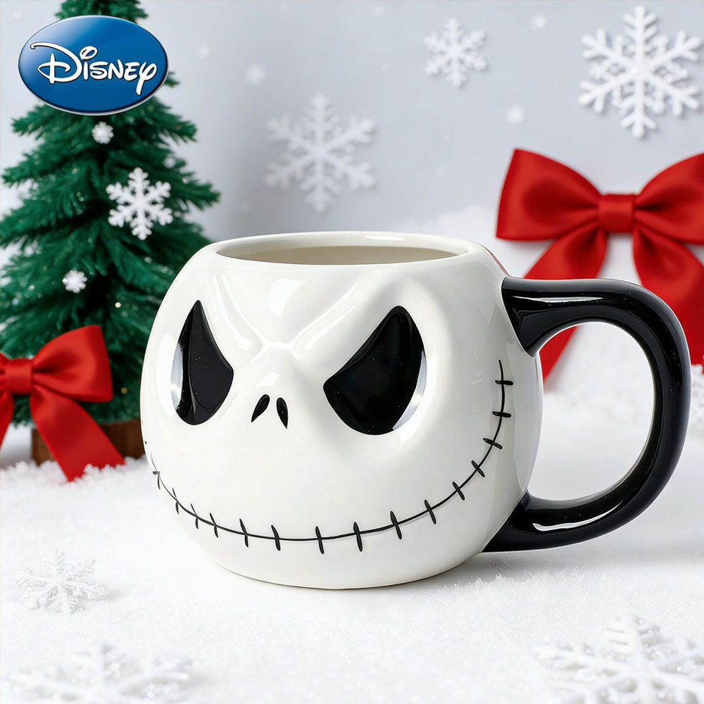 The Nightmare Before Christmas - Other - MN-26816