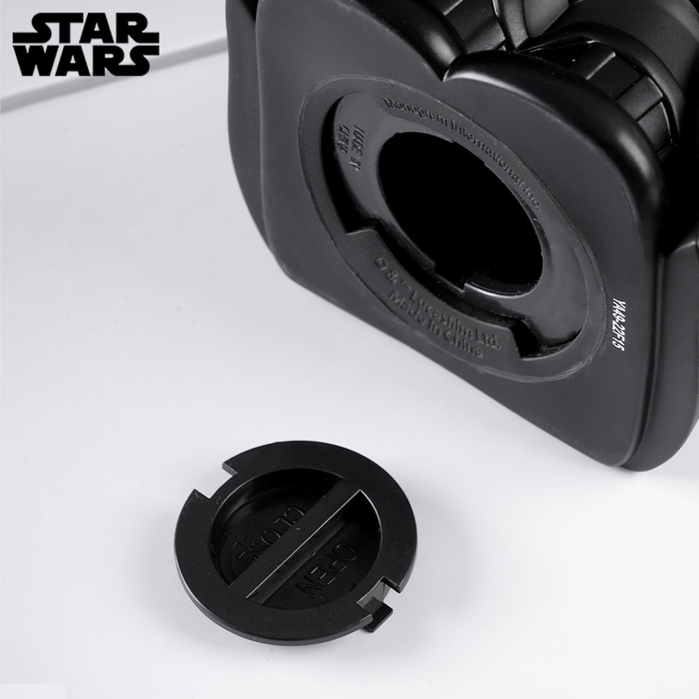 STAR WARS - Piggy Bank - MN-29071