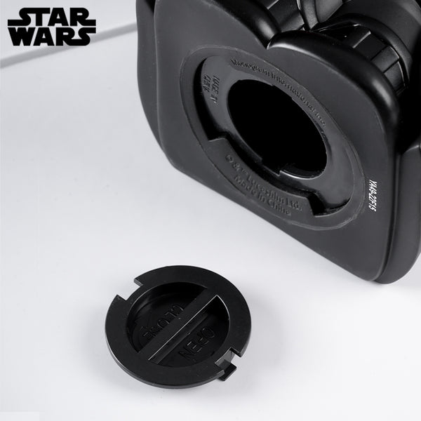 STAR WARS - Piggy Bank - MN-29071