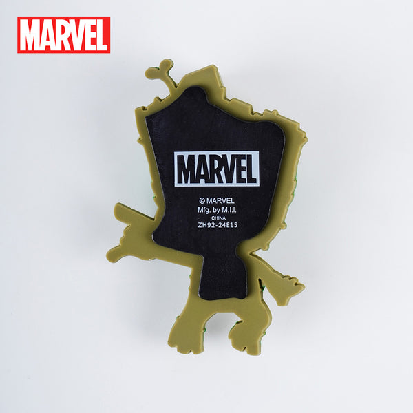 Groot - Magnet - MN-69456