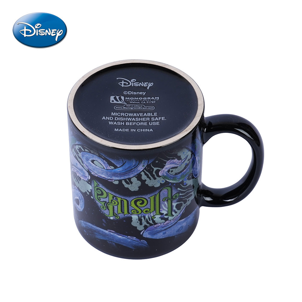 DISNEY VILLAINS - Other - MN-22908