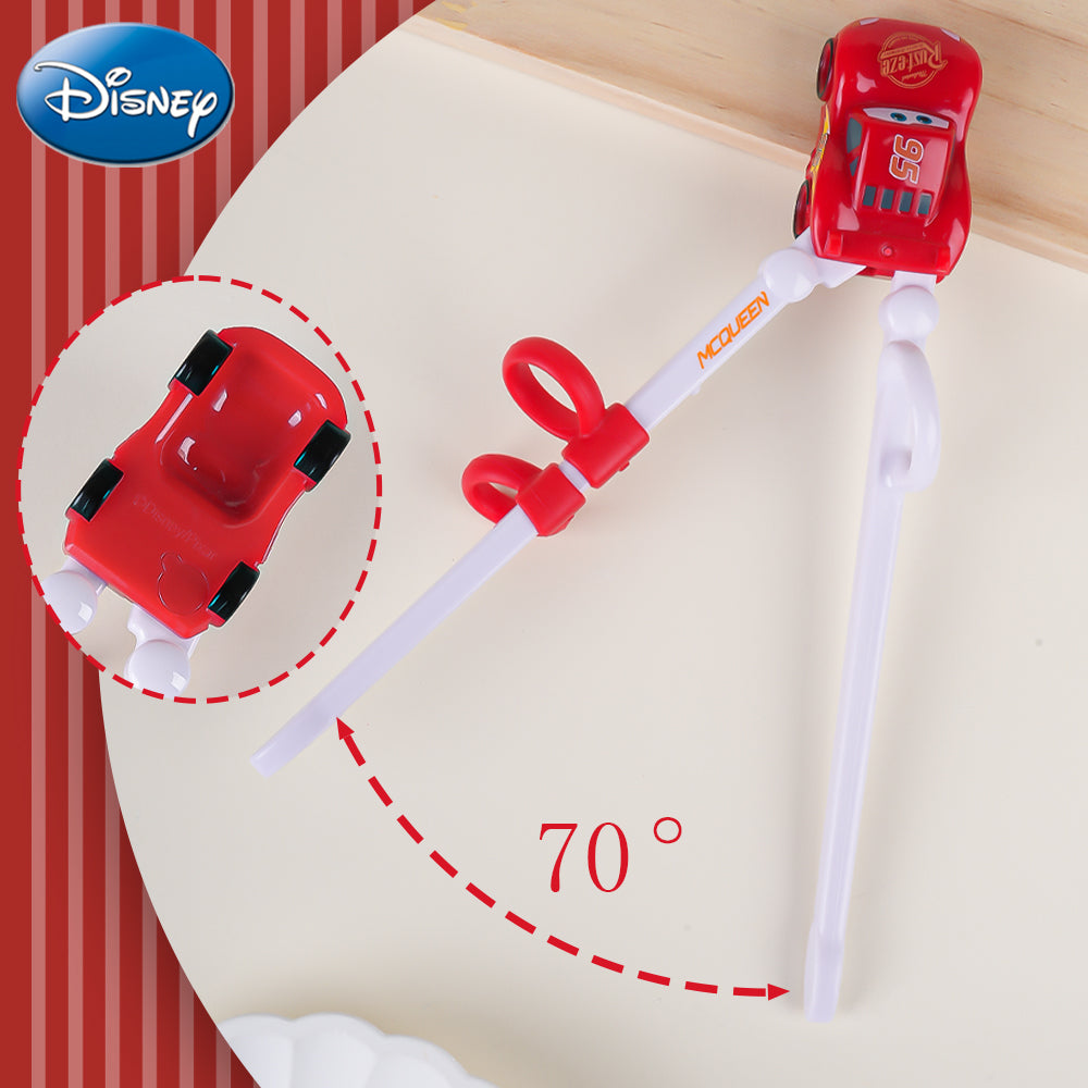 CARS3 - Tableware - DC2240