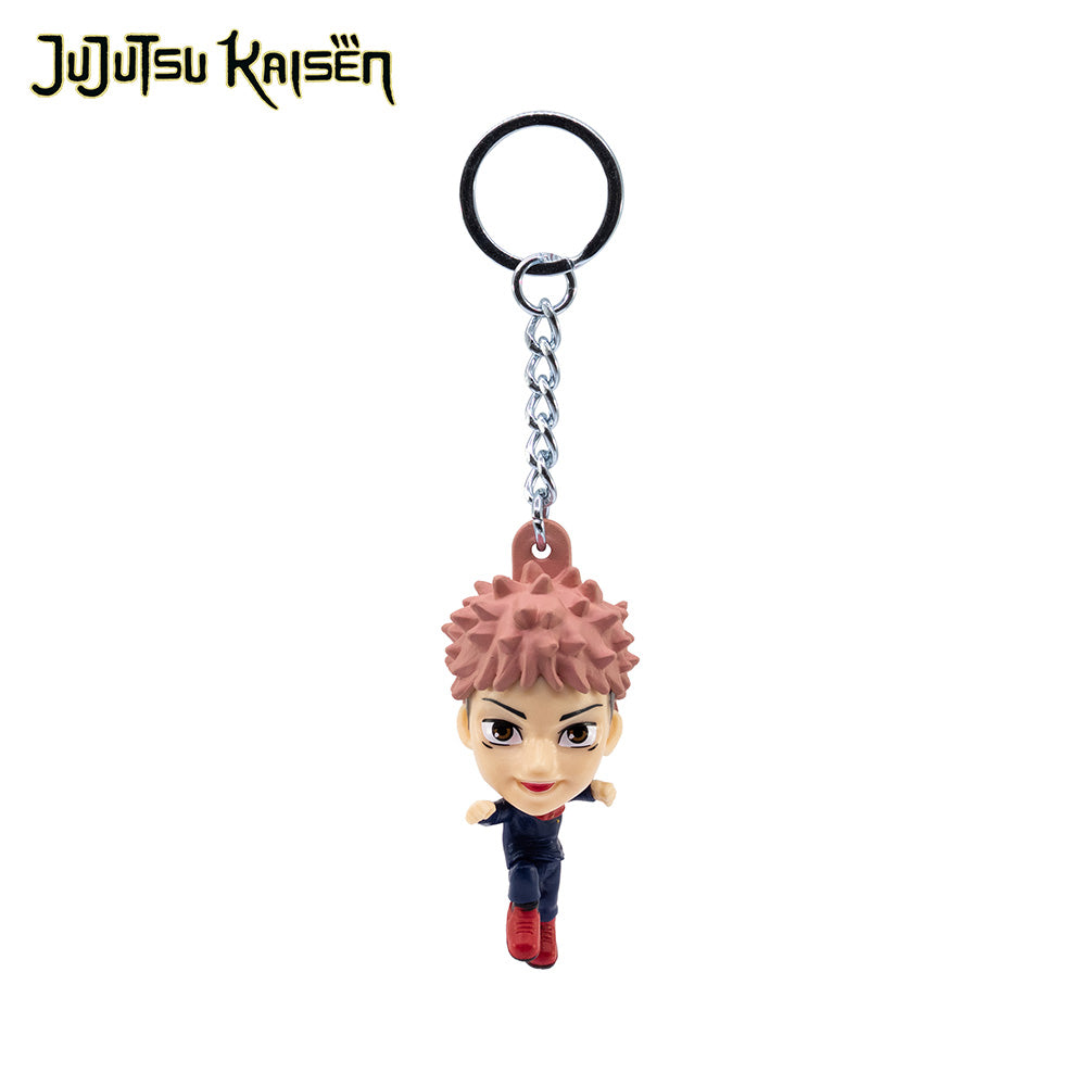 JUJUTSU Kaisen - Blind Box - YUME-11368