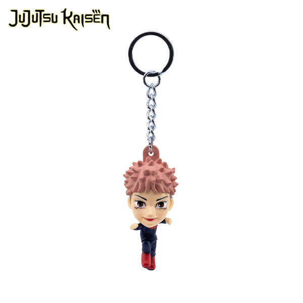 JUJUTSU Kaisen - Blind Box - YUME-11368