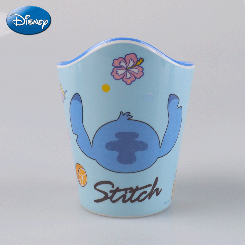 Stitch - Other - DW21114-S