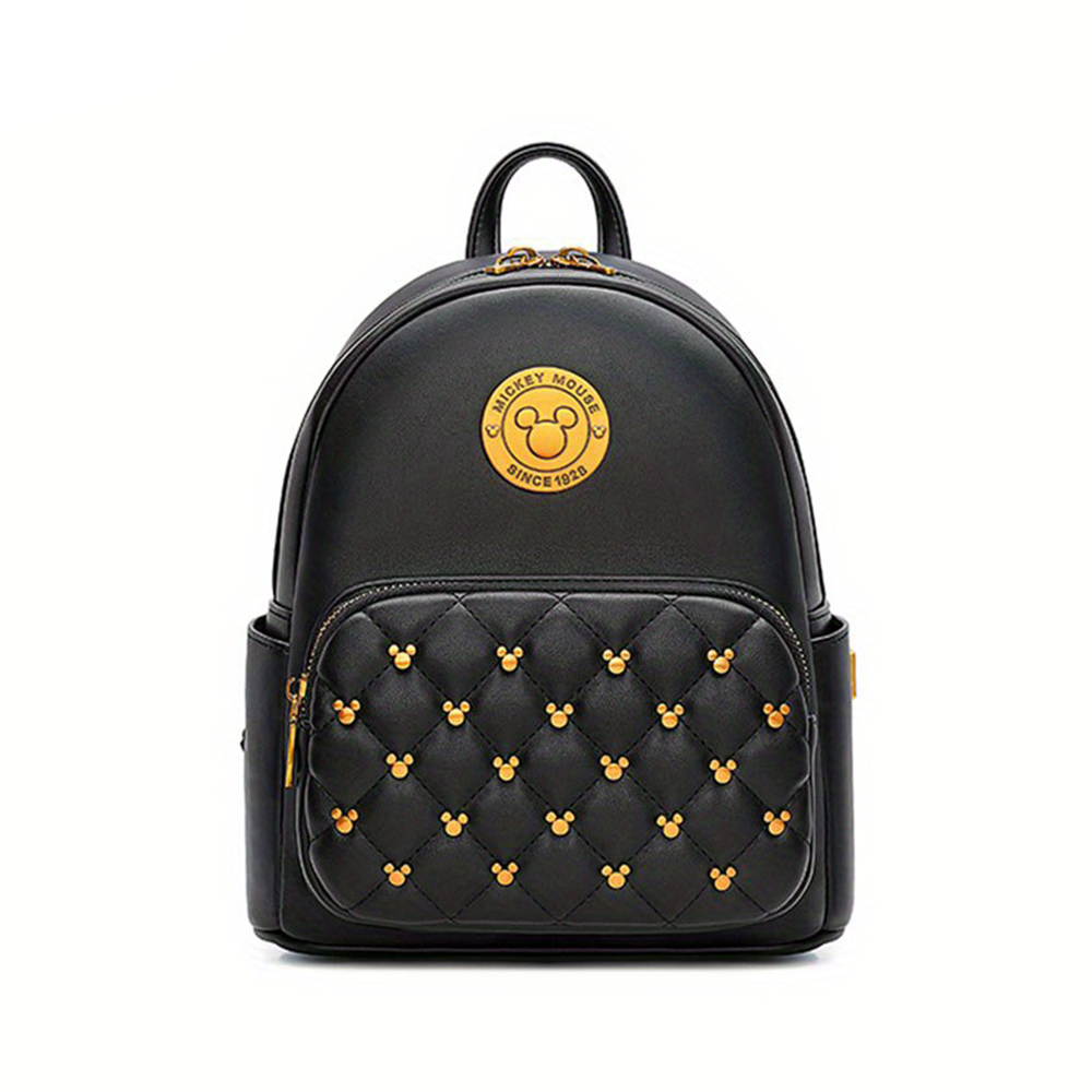 Mickey - Bags - DHF23940-A