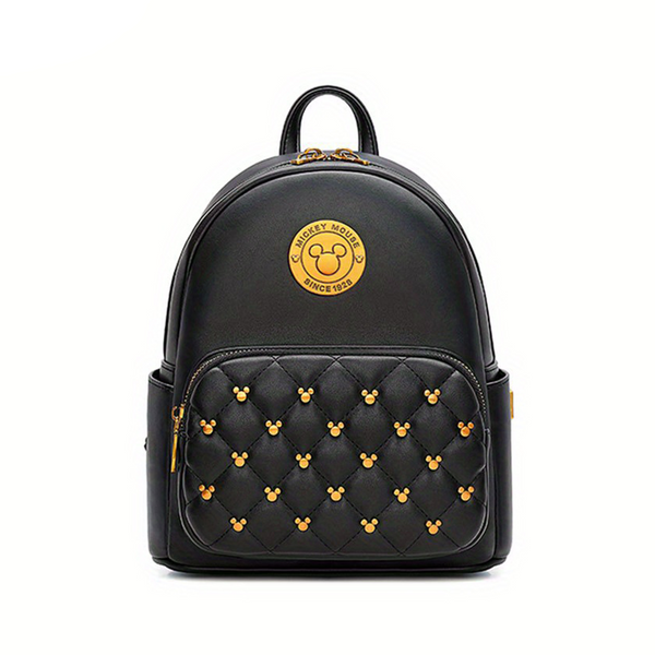 Mickey - Bags - DHF23940-A