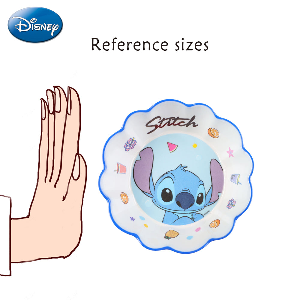 Stitch - Tableware - DW21102-S