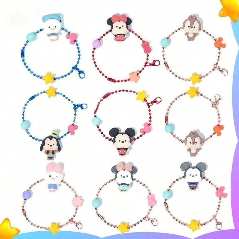 Mickey - Blind Bags - MN-85800