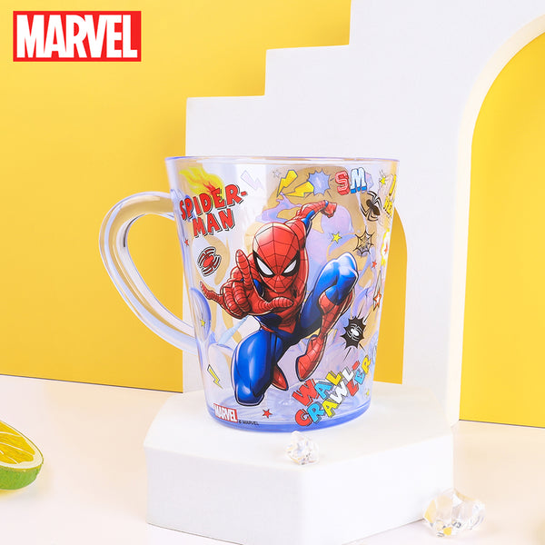 Spider-Man - Other - H24115-SM
