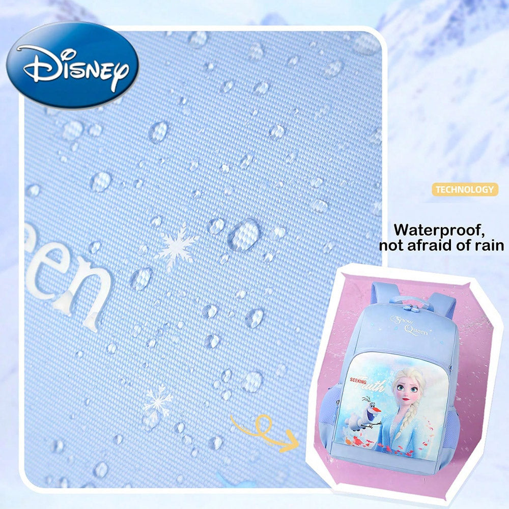 FROZEN - Bags - B26020-F1X