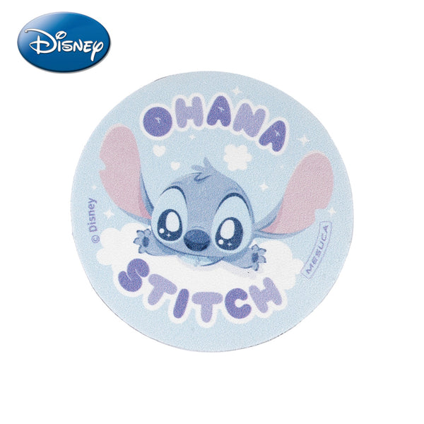Stitch - Other - DM25147-ST