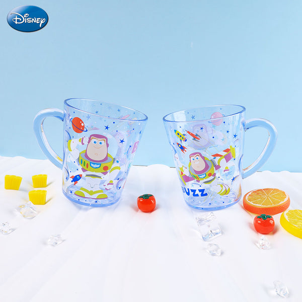 TOYSTORY - Drinkware - DA21121-BZ