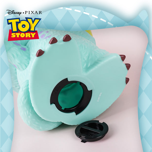 TOYSTORY - Piggy Bank - MN-29643