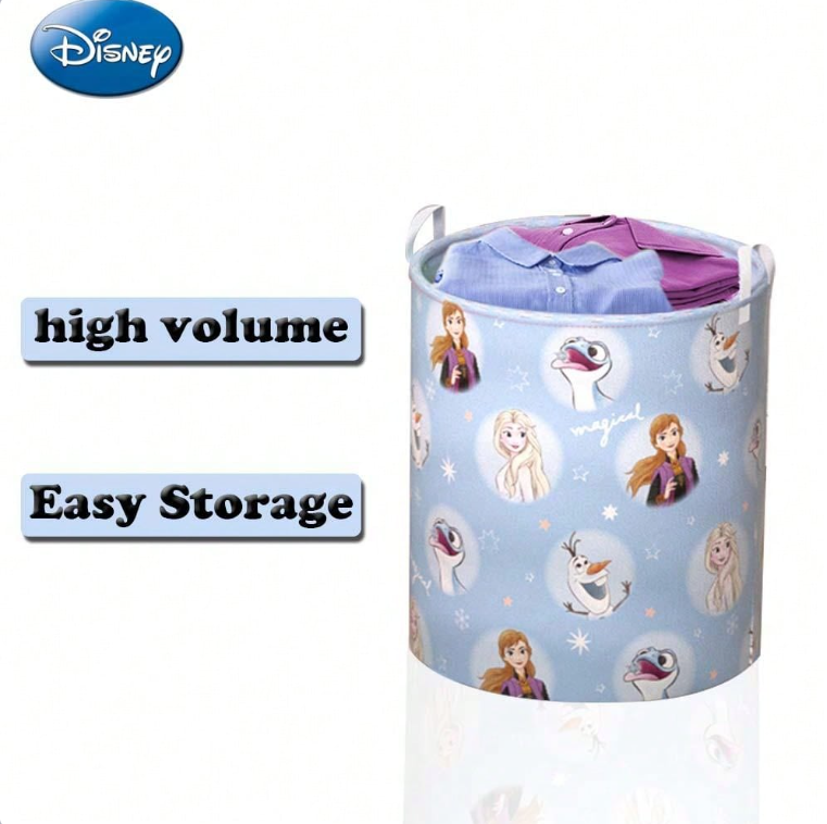 FROZEN - Bags - DM22009-Q1