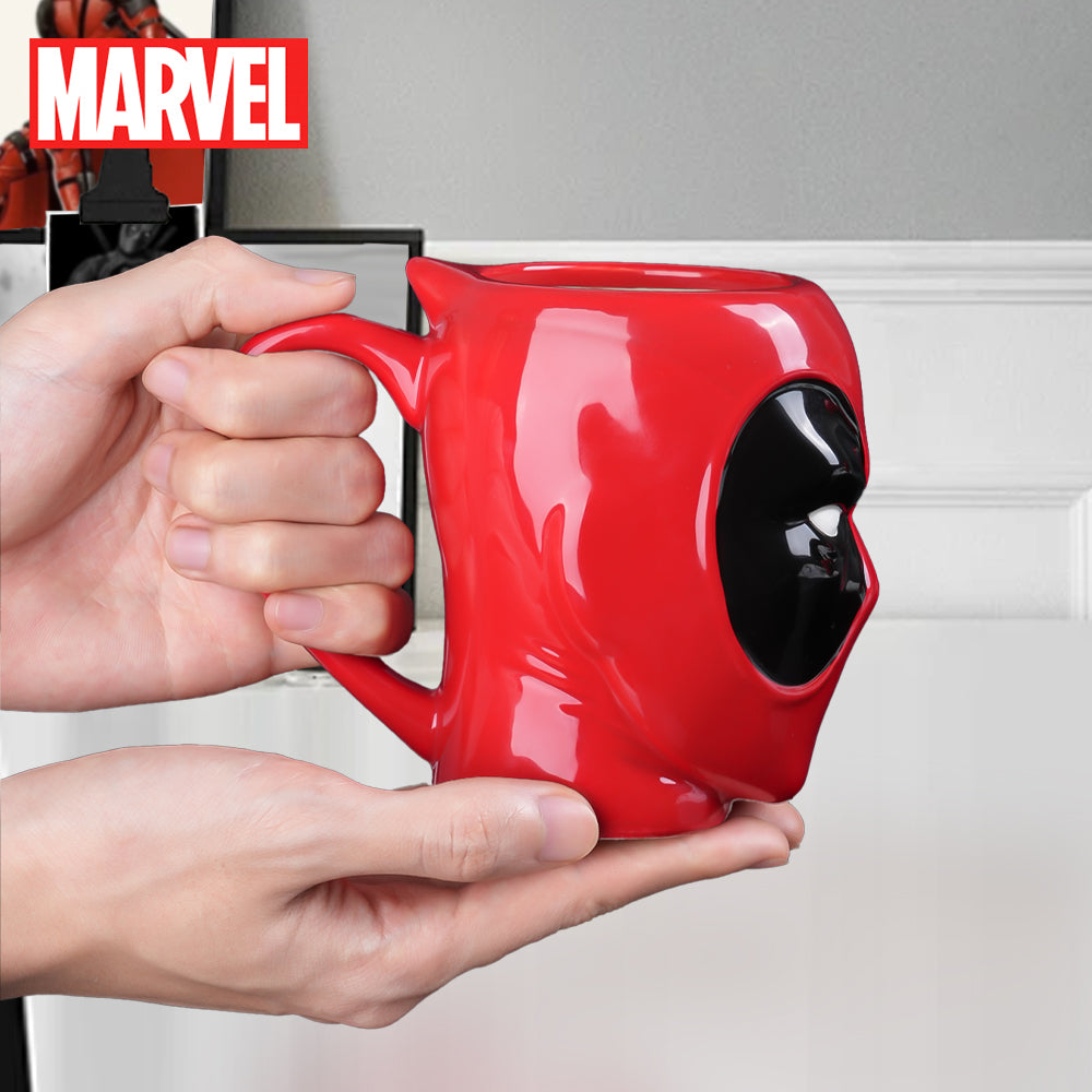 Deadpool - Other - MN-68543