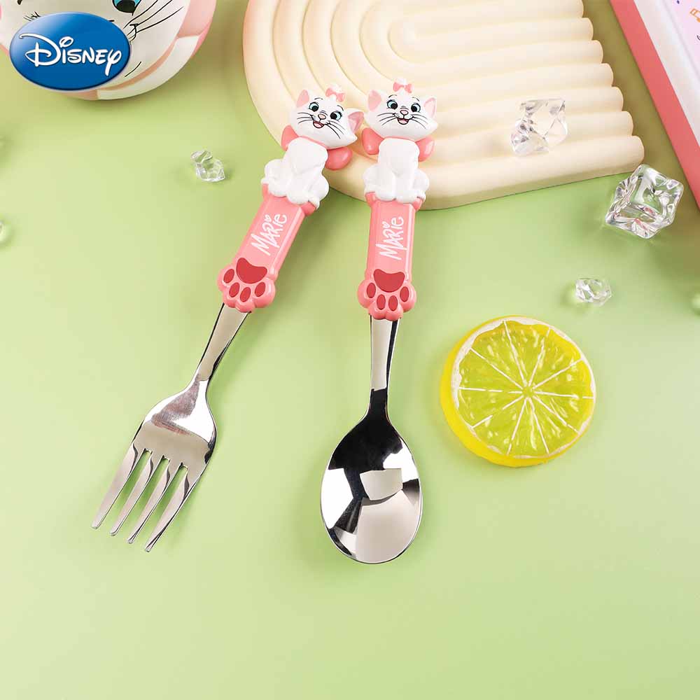 Marie the Cat - Tableware - DH24163-MA