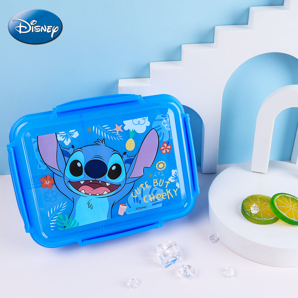 Stitch - Tableware - DW23033-S2