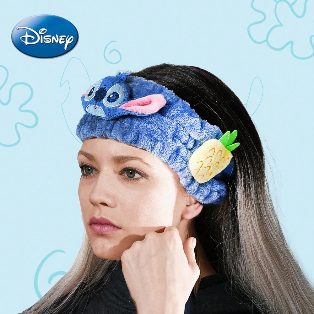 Stitch - Other - LW-HDB-86