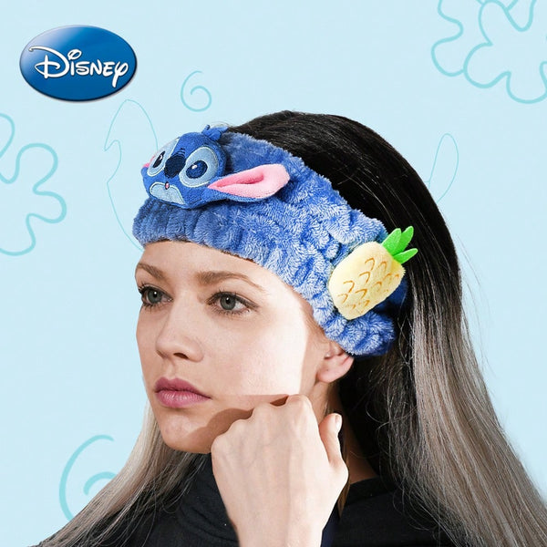 Stitch - Other - LW-HDB-86
