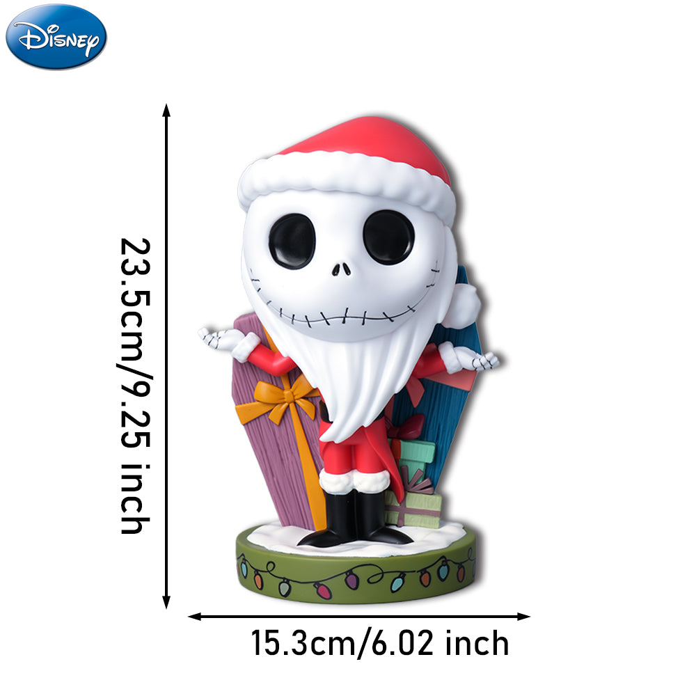 The Nightmare Before Christmas - Piggy Bank - MN-22724