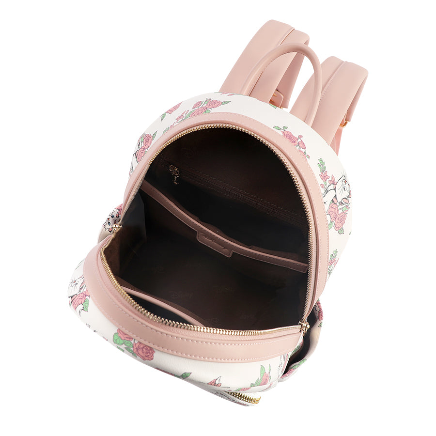 Marie the Cat - Bags - DHF41432-MC