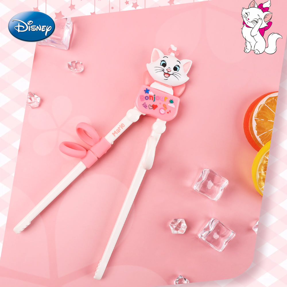Marie the Cat - Tableware - DH24161-MA
