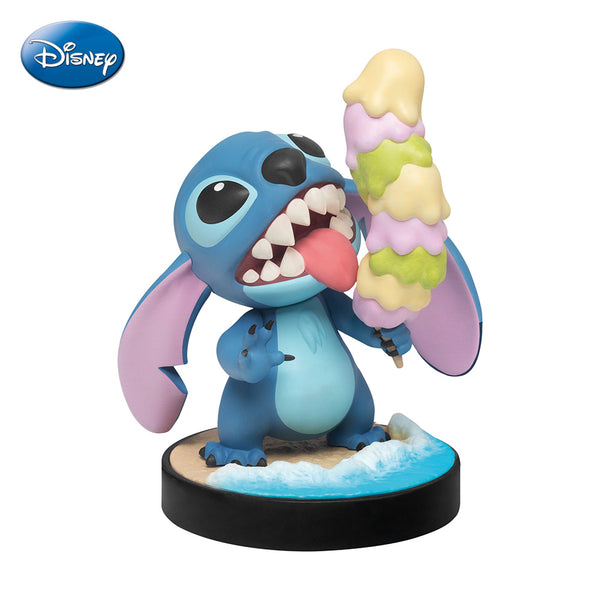 Stitch - Blind Box - YUME-10146
