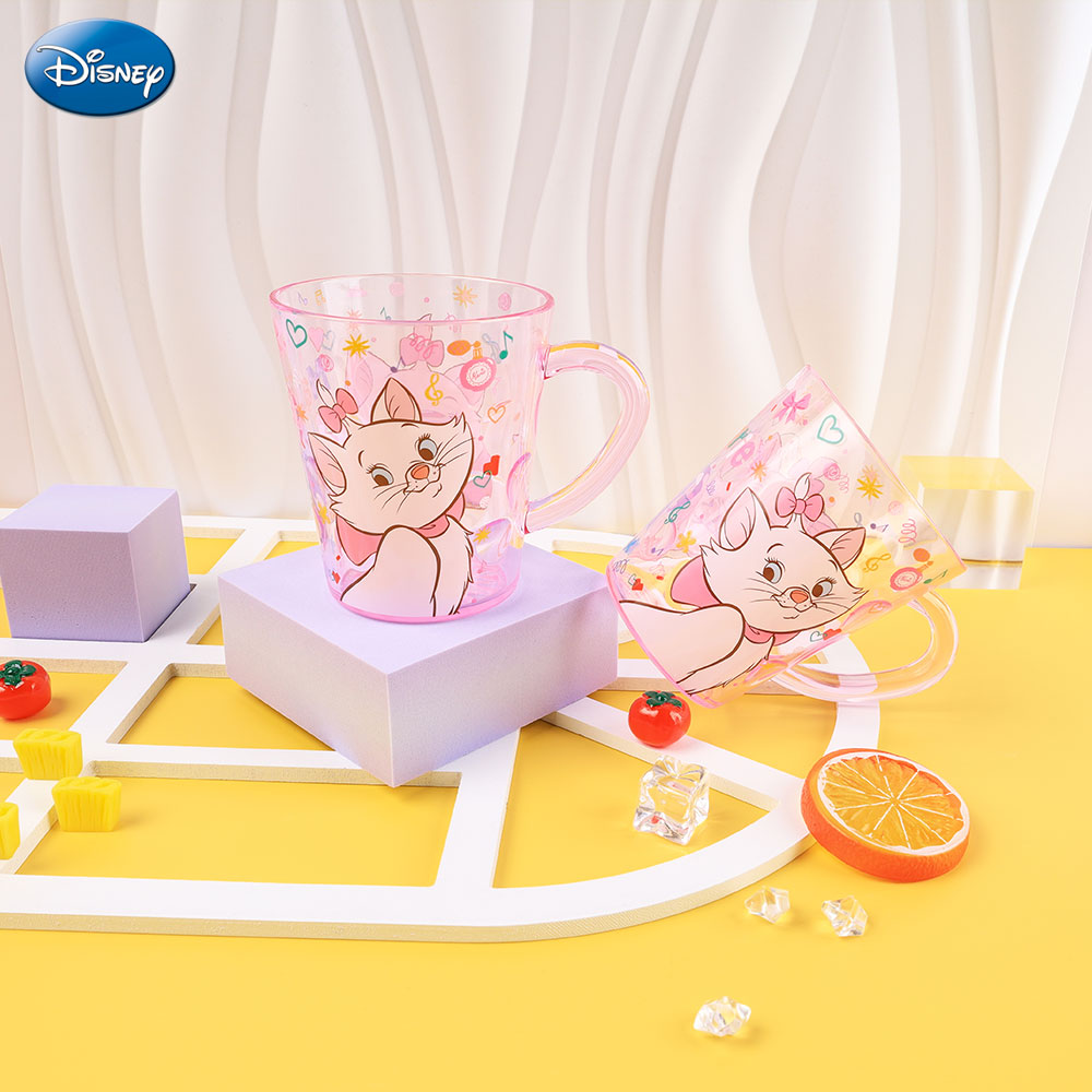 Marie the Cat - Other - DA21121-MA