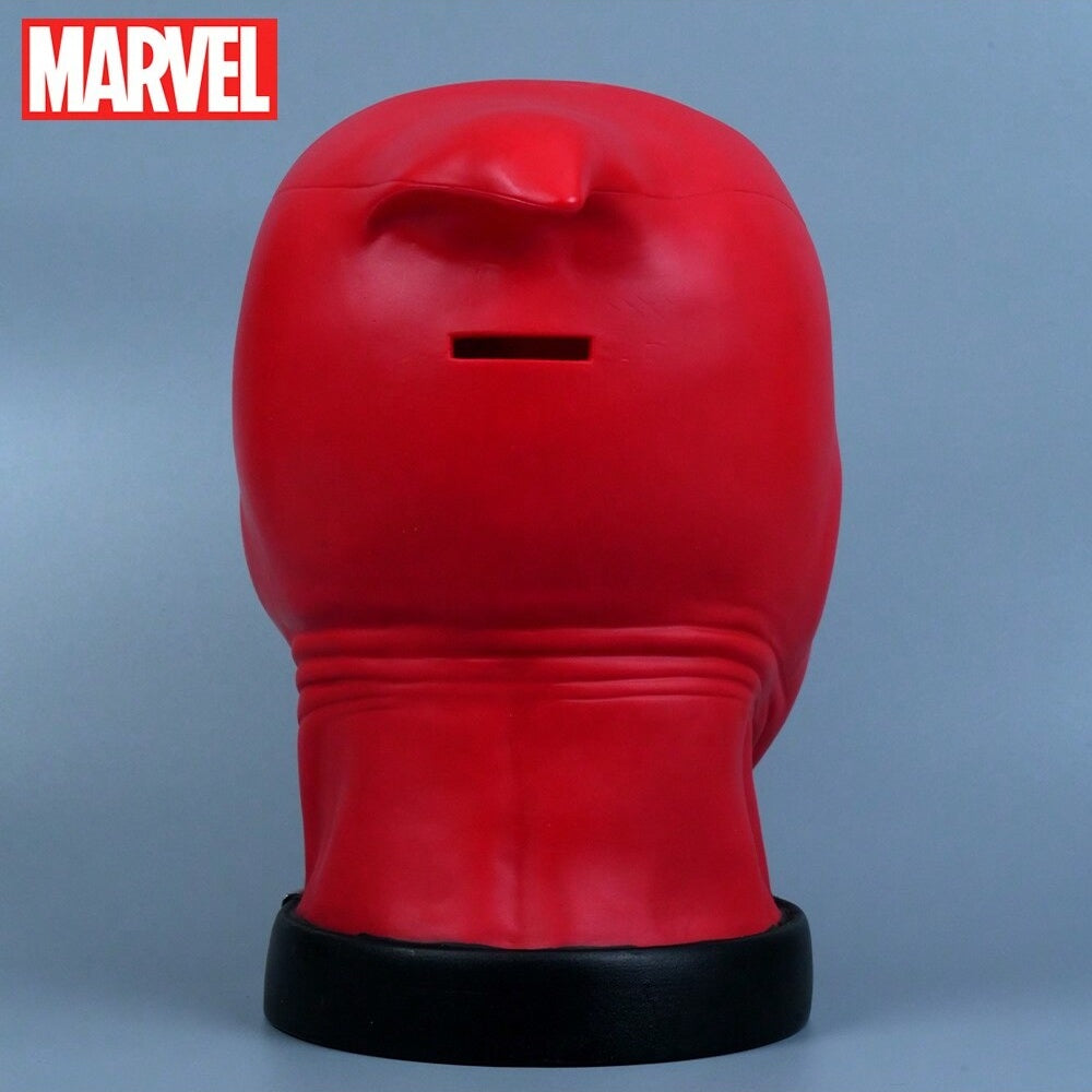 Deadpool - Piggy Bank - MN-68241