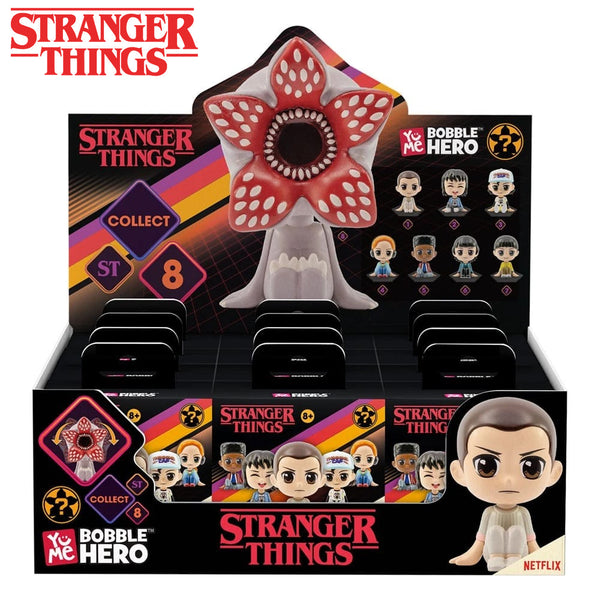 Stranger Things - Blind Box - YUME-15097