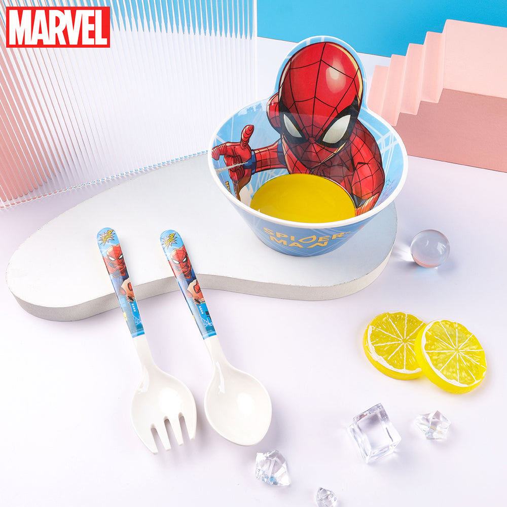Spider-Man - Tableware - DW22068-SM