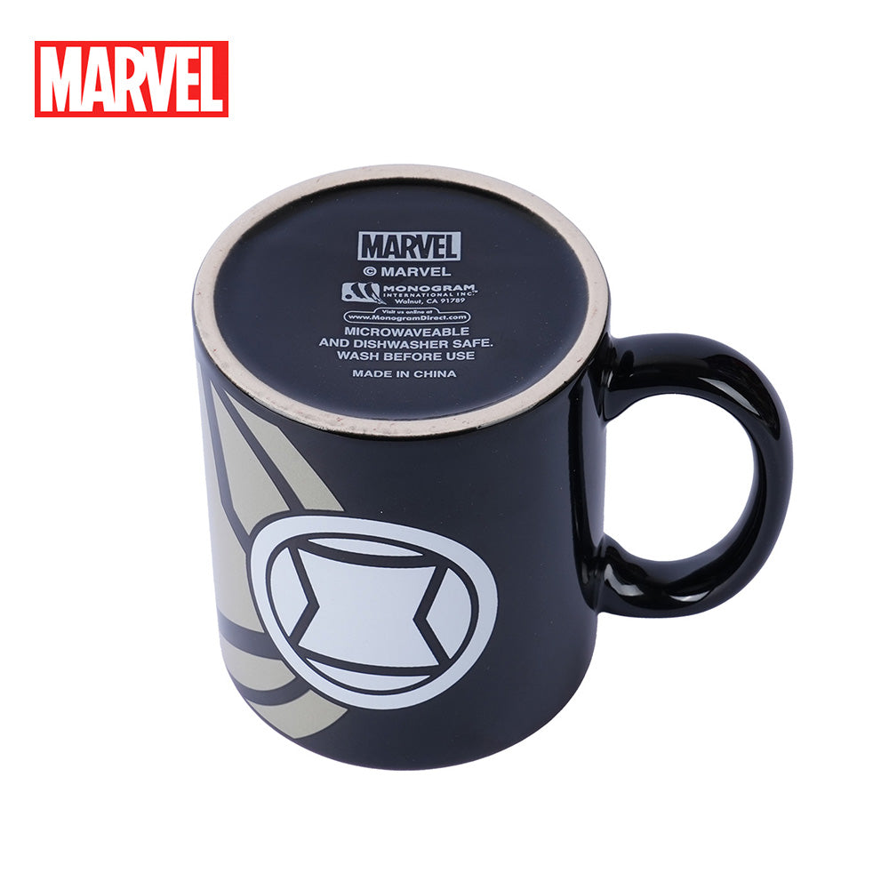 Avengers - Other - MN-69223