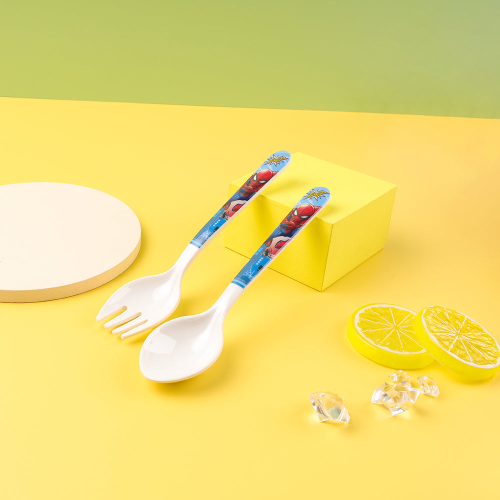 Spider-Man - Tableware - DW2206566-SM