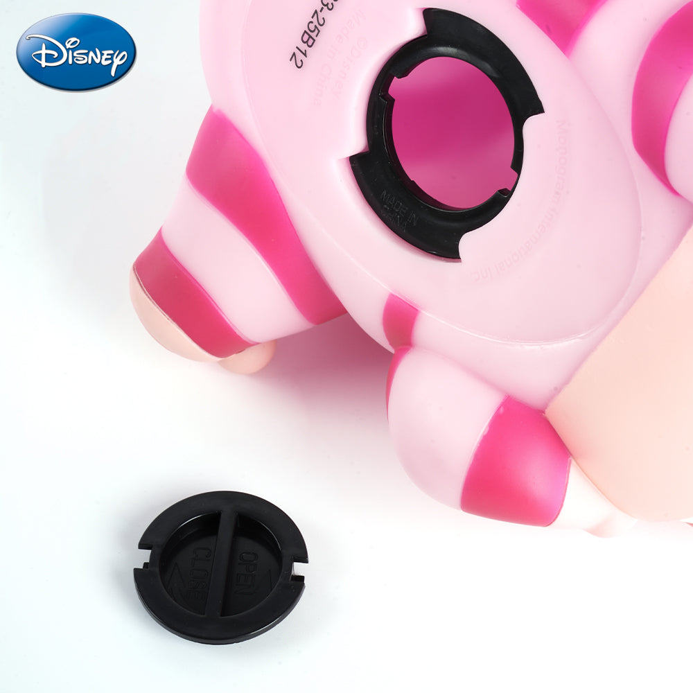 Alice in Wonderland - Piggy Bank - MN-25336
