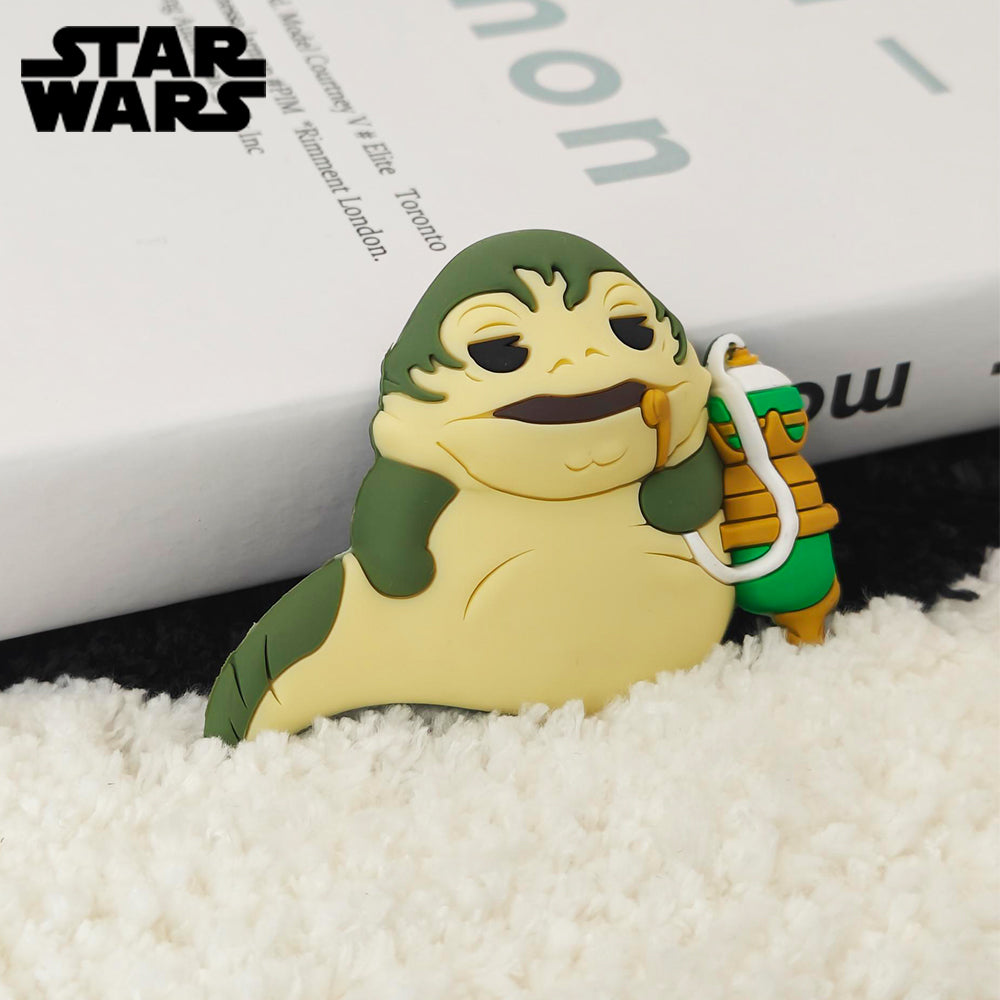 STAR WARS - Magnet - MN-29116