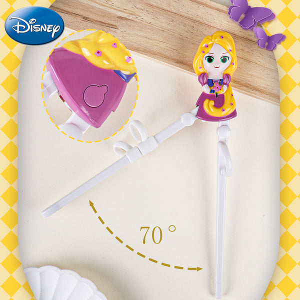 Disney Princess - Tableware - DP2037