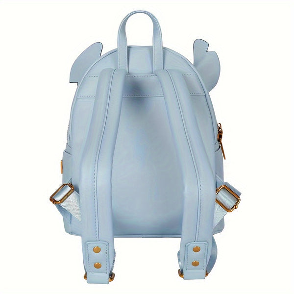 Stitch - Bags - DHF41080-ST
