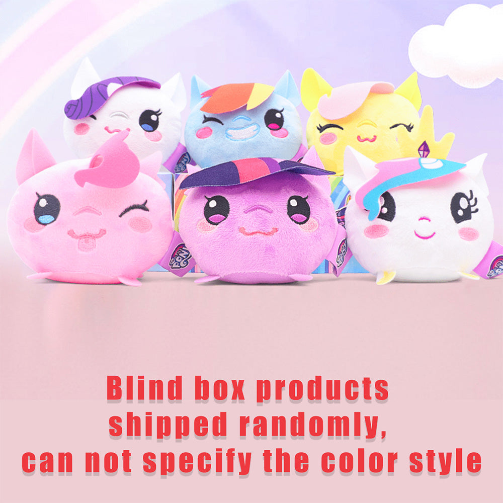 My Little Pony - Blind Box - MLPS043