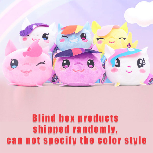 My Little Pony - Blind Box - MLPS043