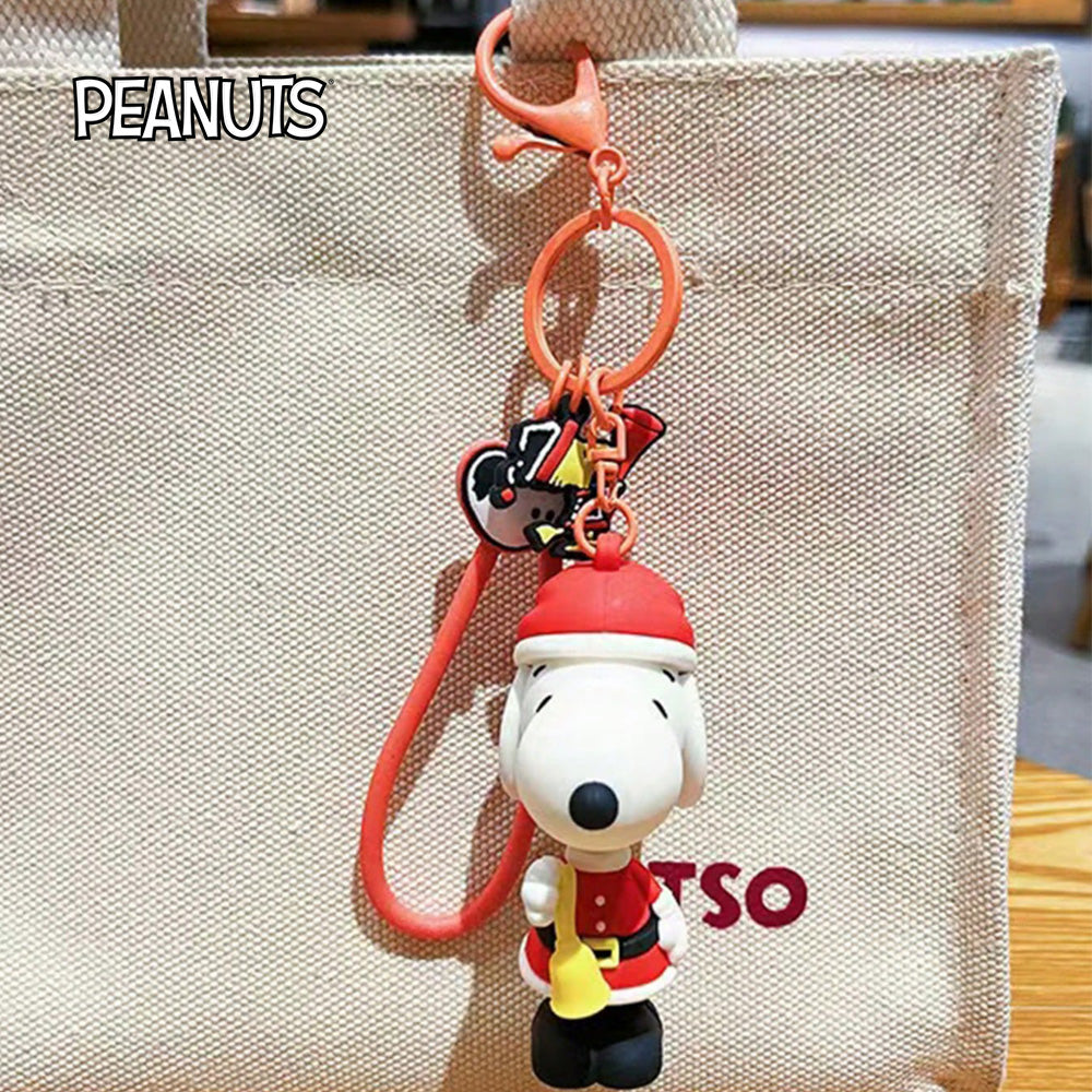 Peanuts - Keychain - YSK-0066