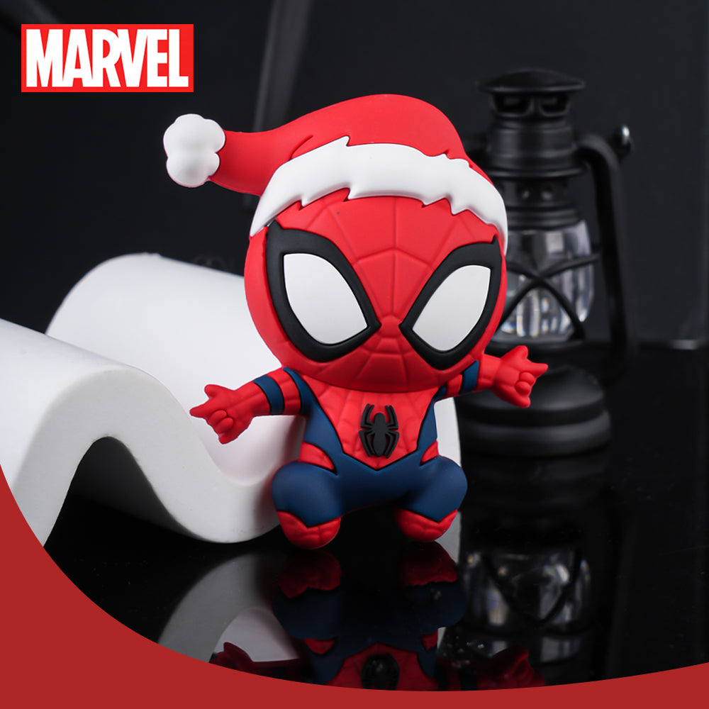Spider-Man - Magnet - MN-69419