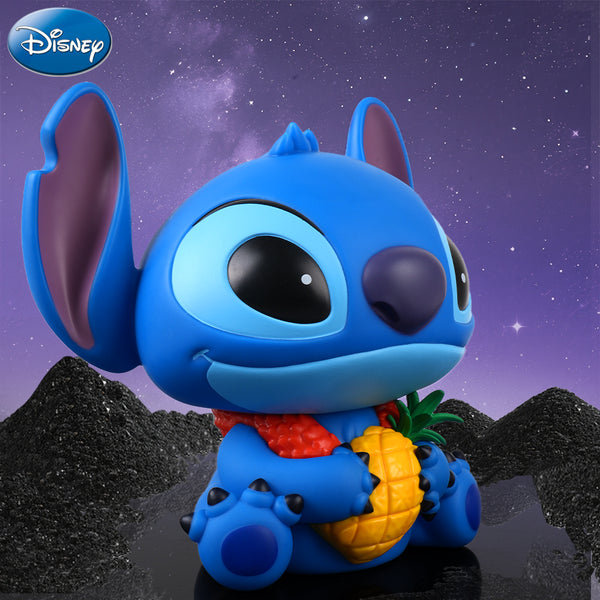 Stitch - Piggy Bank - MN-83363