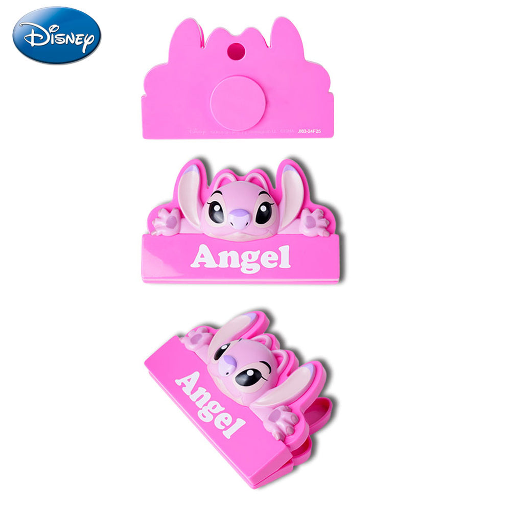 Stitch - Magnet - MN-84068