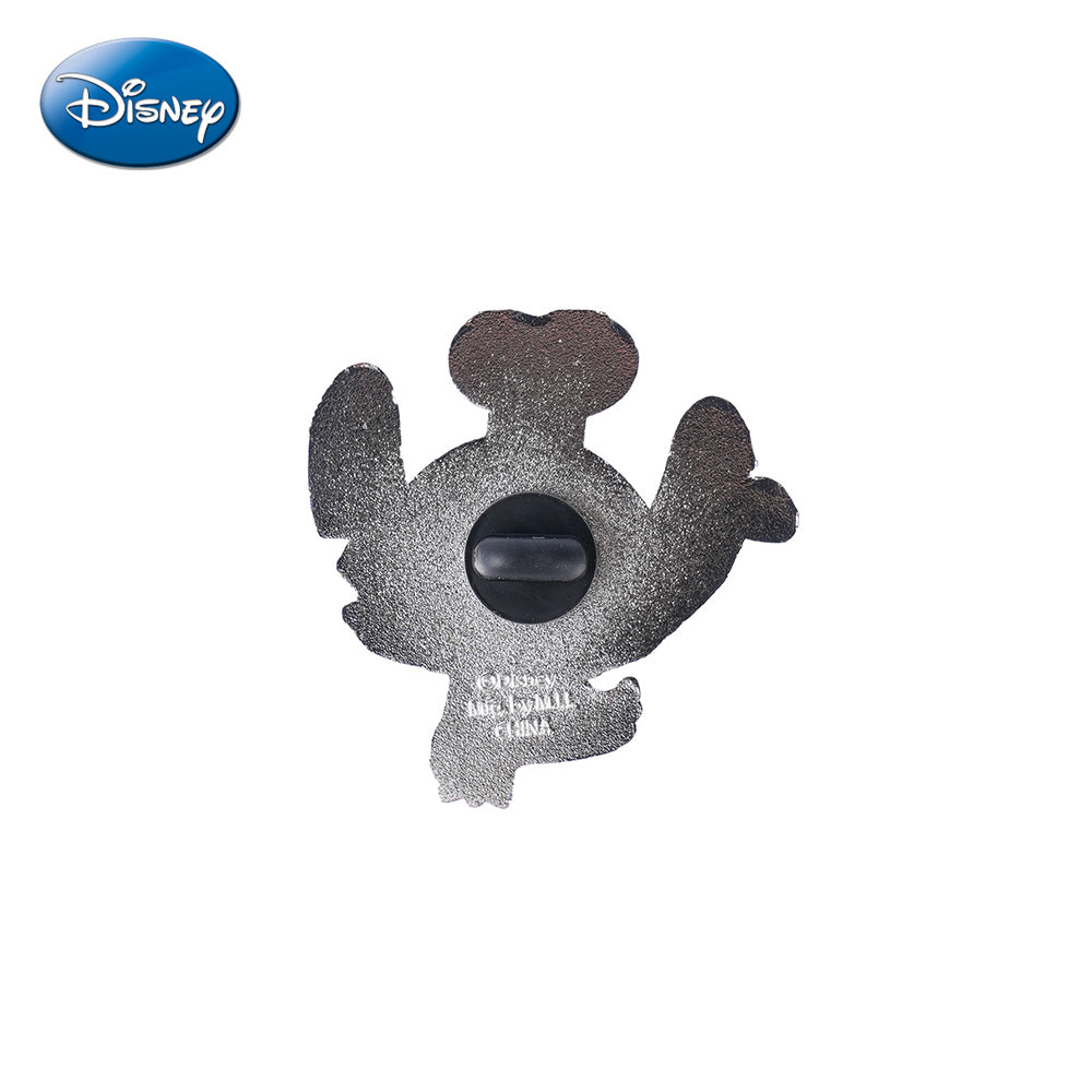 Stitch - Brooch - MN-84824