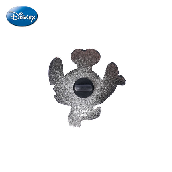Stitch - Brooch - MN-84824